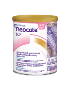 Neocate LCP