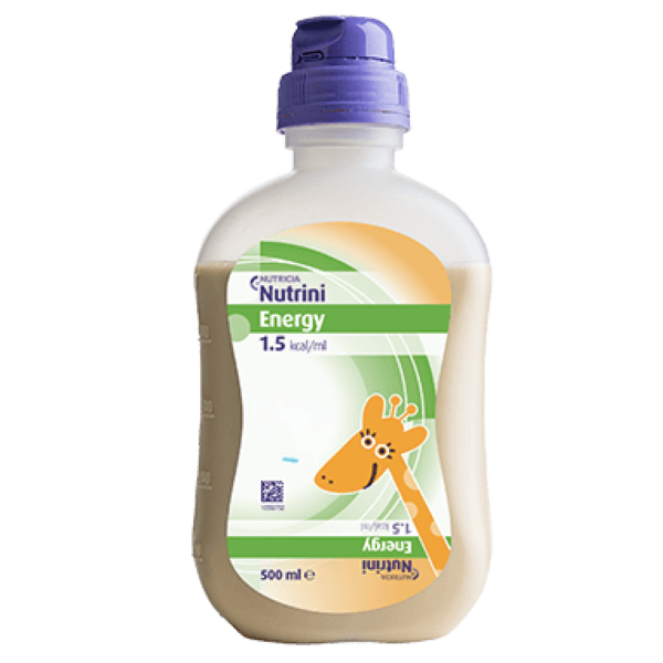 nutrini