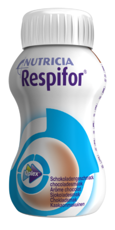 respifor