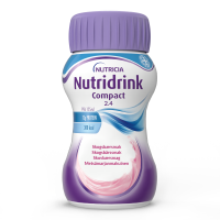 Nutridrink Compact