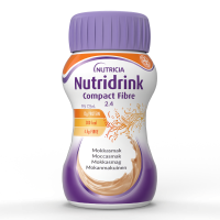 nutridrink