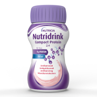 Nutridrink Compact Protein