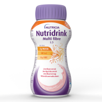 nutridrink