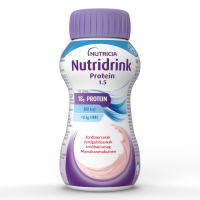 Nutridrink Protein