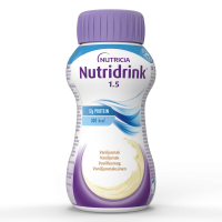 Nutridrink