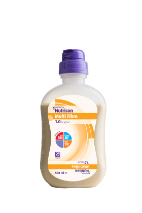 nutrison