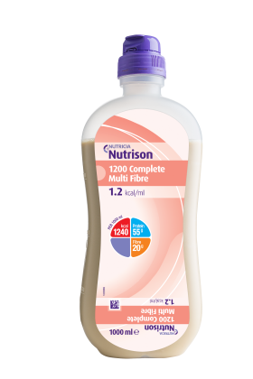 nutrison