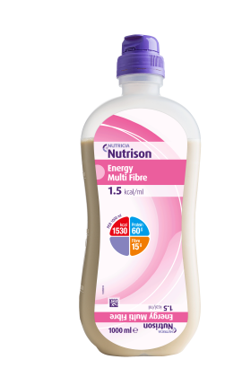 nutrison