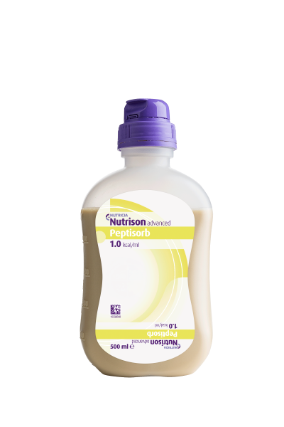 nutrison