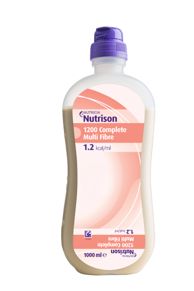 nutrison