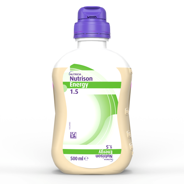 nutrison