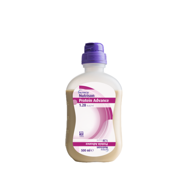 nutrison