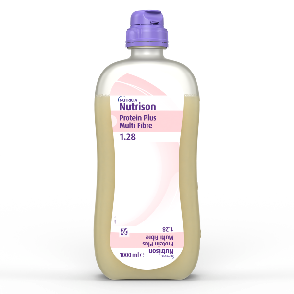 nutrison