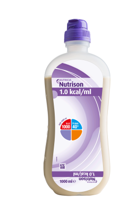 Nutrison