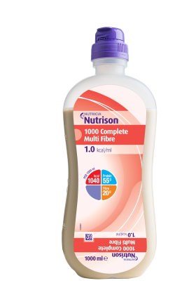 nutrison