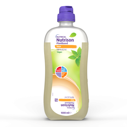 nutrison