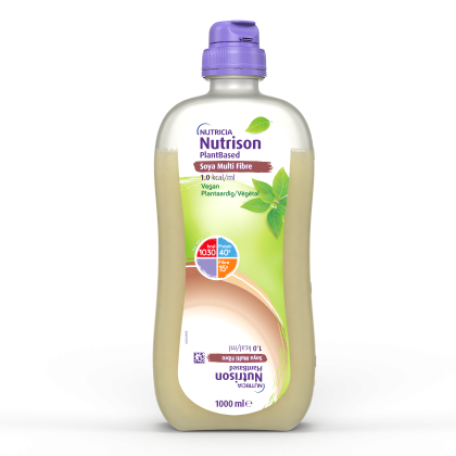 nutrison