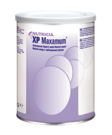 XP Maxamum