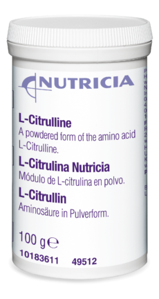 L-Citrulline