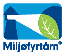 Nutricia Miljfyrtarn-norsk-farger