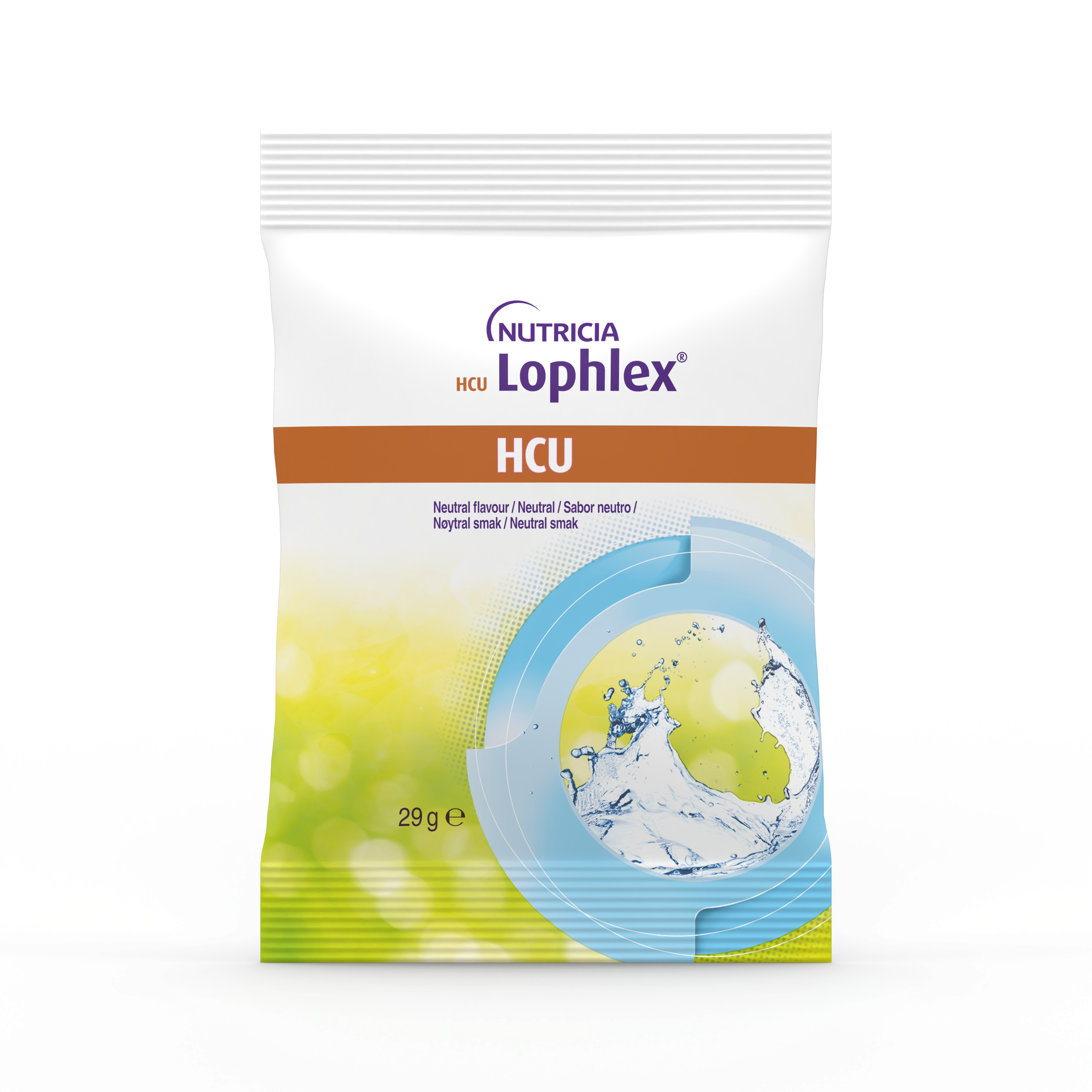 lophlex