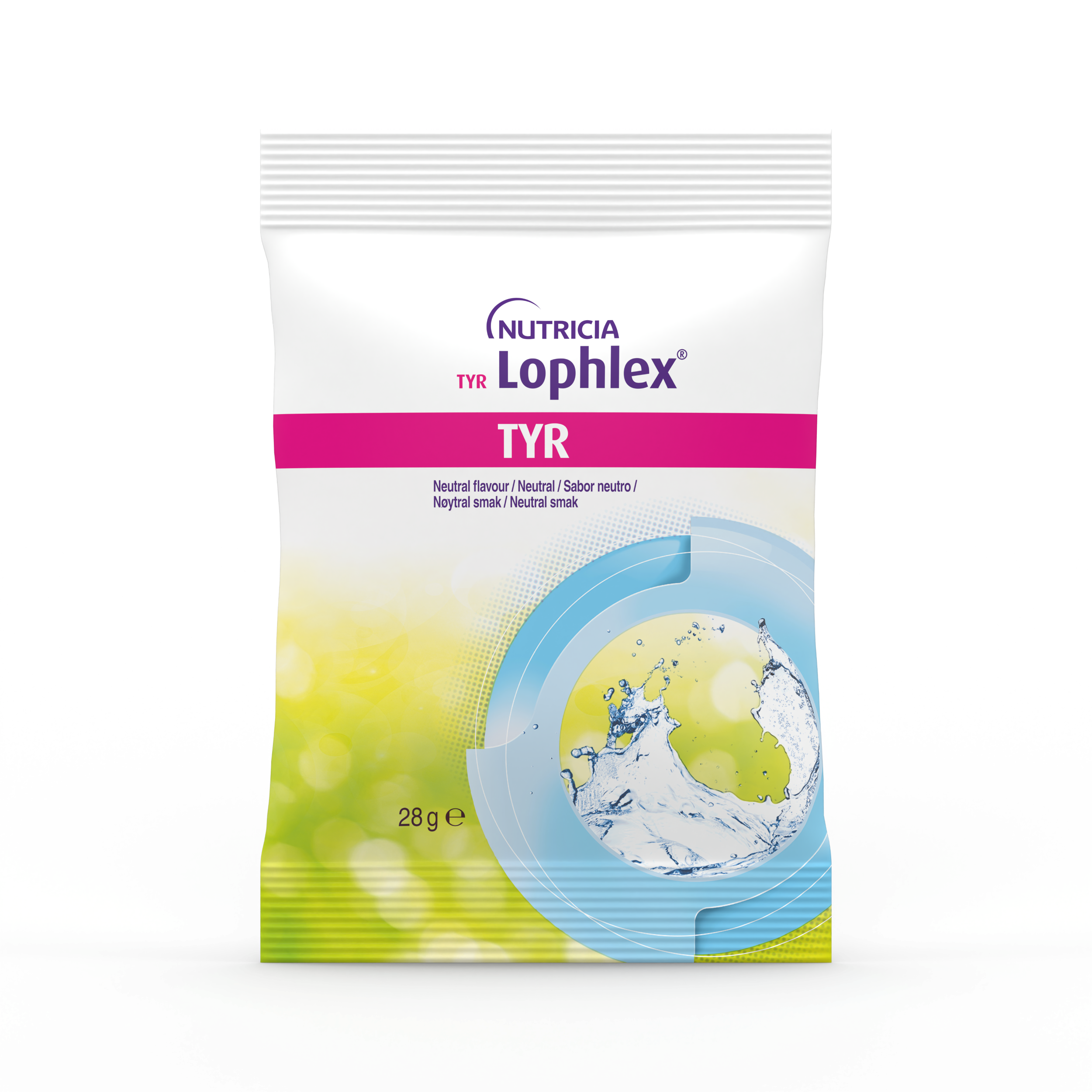 lophlex