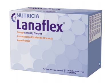 Lanaflex