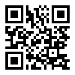 Nutrici app qr-code iOS.jpg