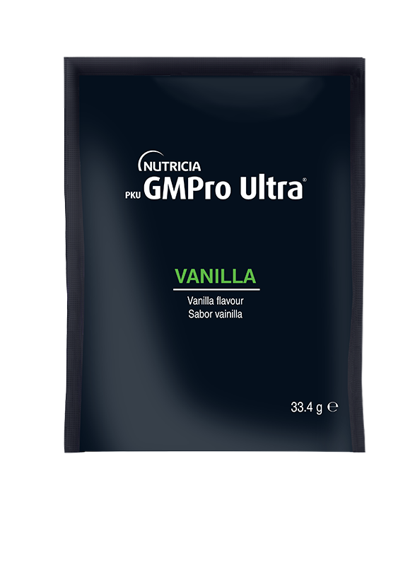 PKU GMPro Ultra