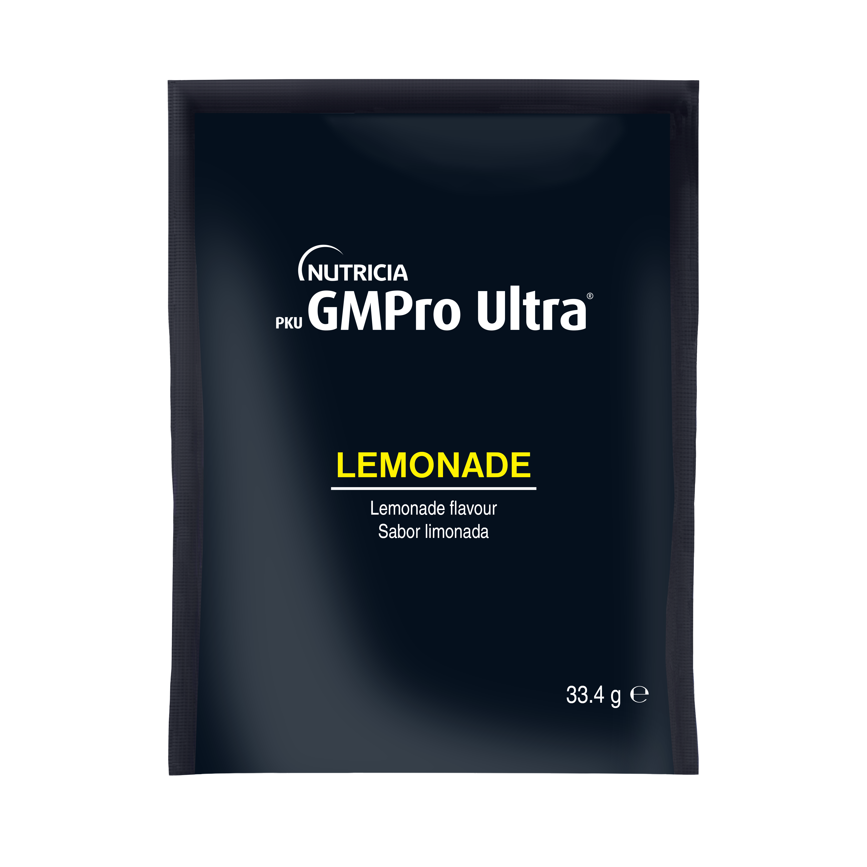 PKU GMPro Ultra