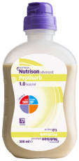 Nutrison Advanced Peptisorb