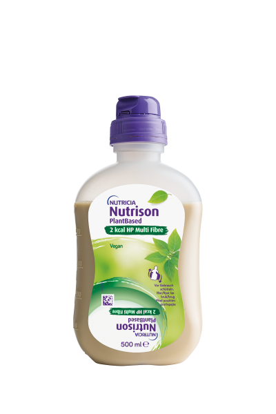 nutrison