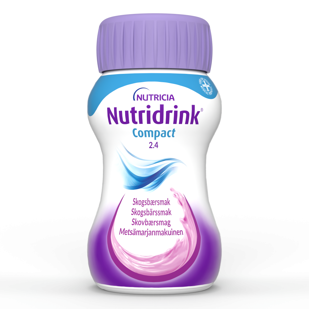 nutridrink