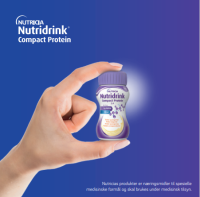 HVA ER NUTRIDRINK COMPACT PROTEIN 2.4? 