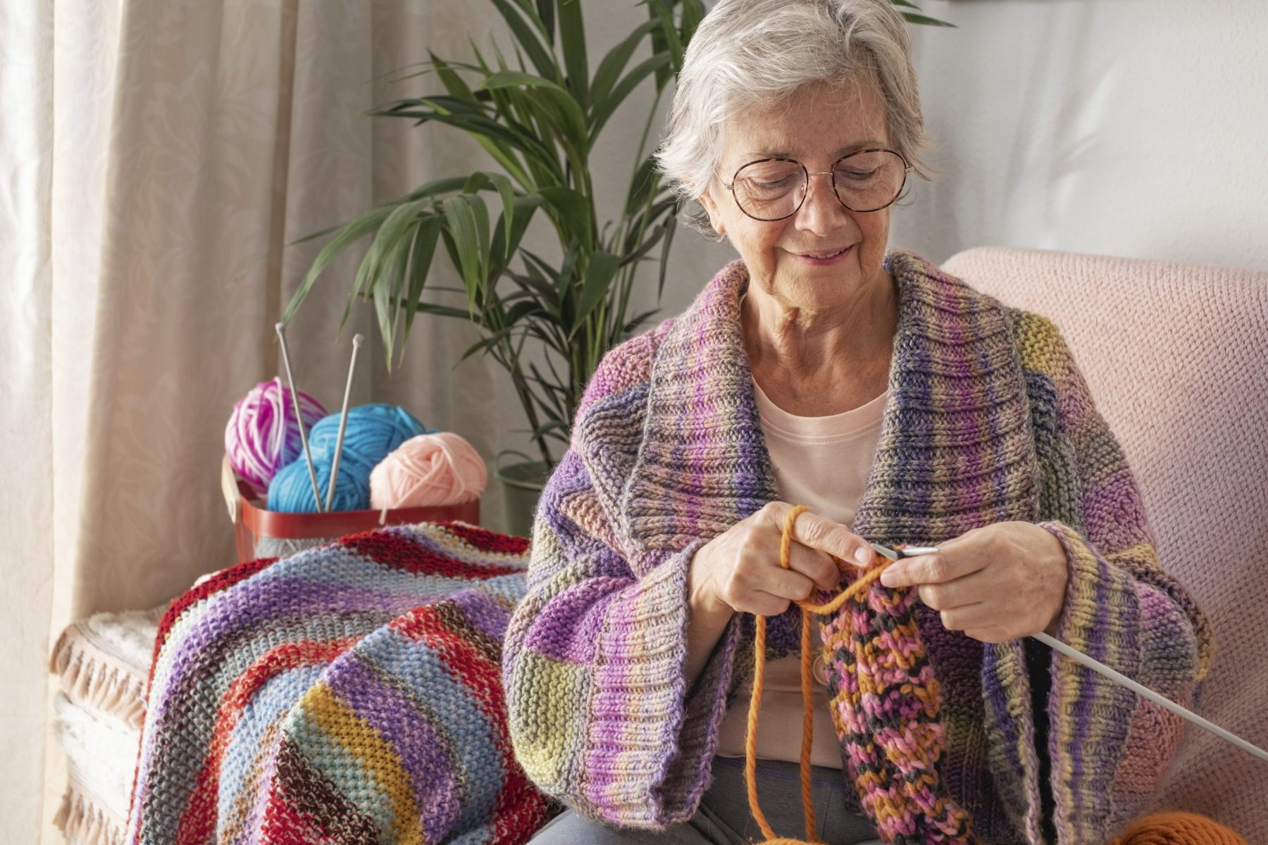 Digitale lynkurs for 2026