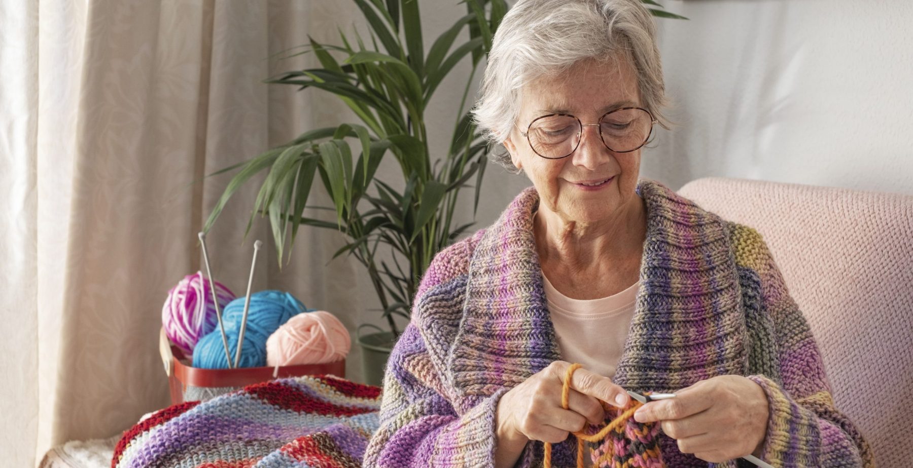 Digitale lynkurs for 2026