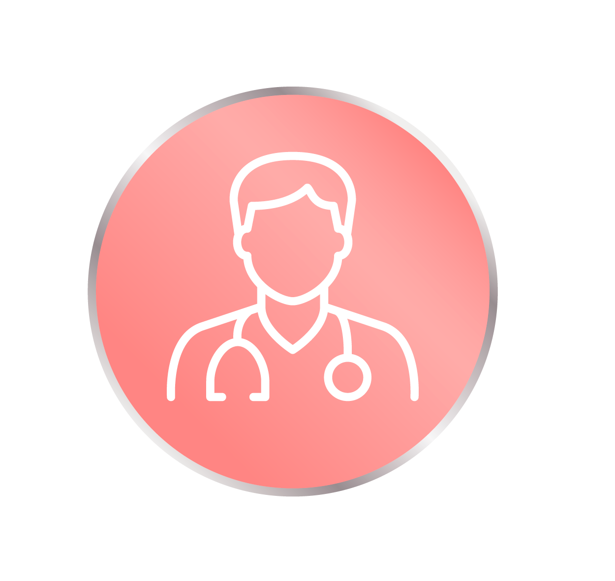 2 helsemilliarder kan spares