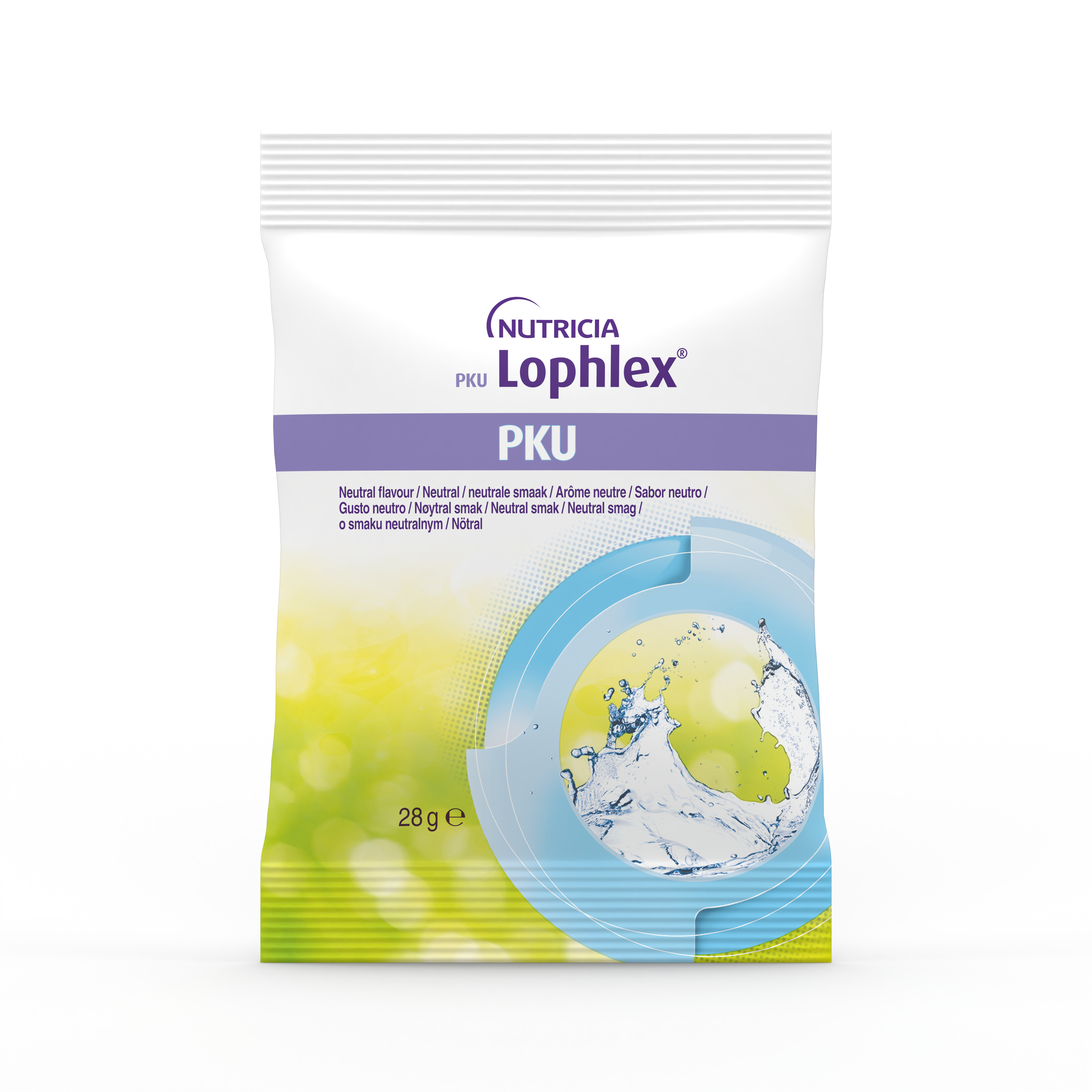 lophlex